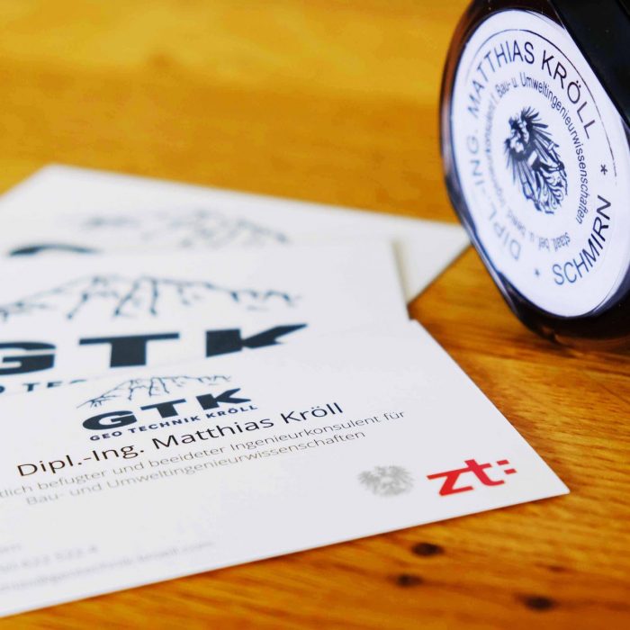 Ziviltechniker, Zivilingenieur